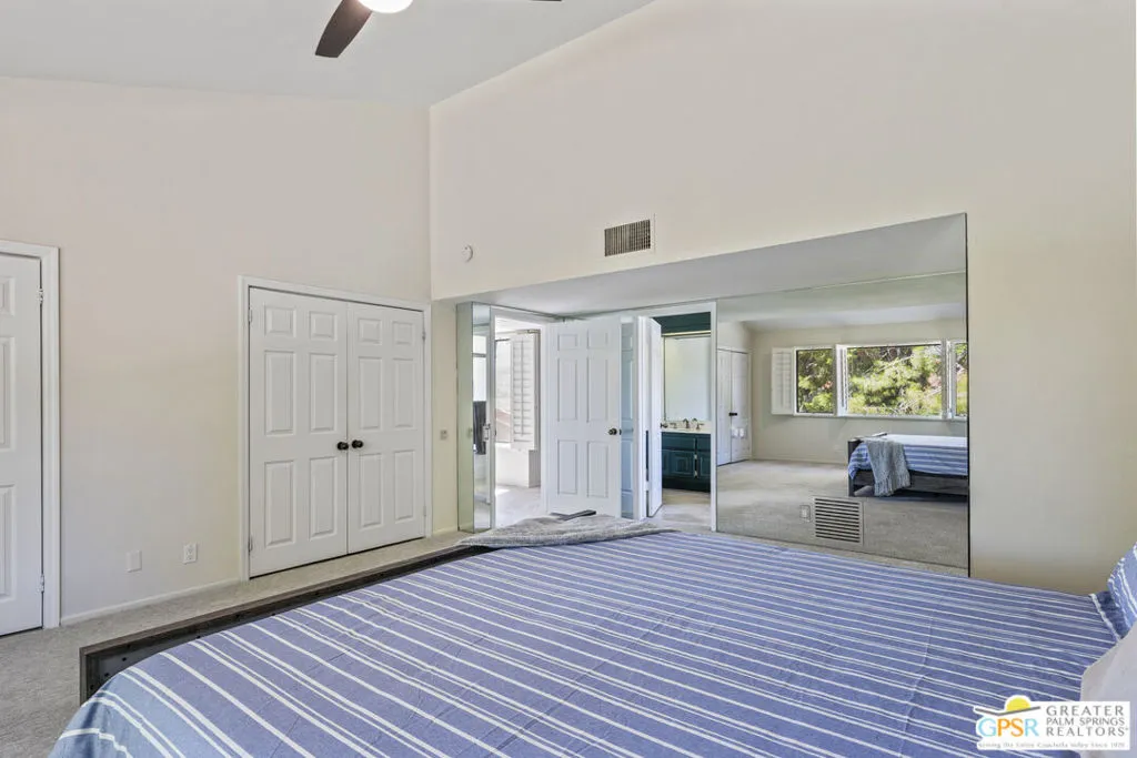 38 Tennis Club Drive, Rancho Mirage, California 92270 home-pic-21